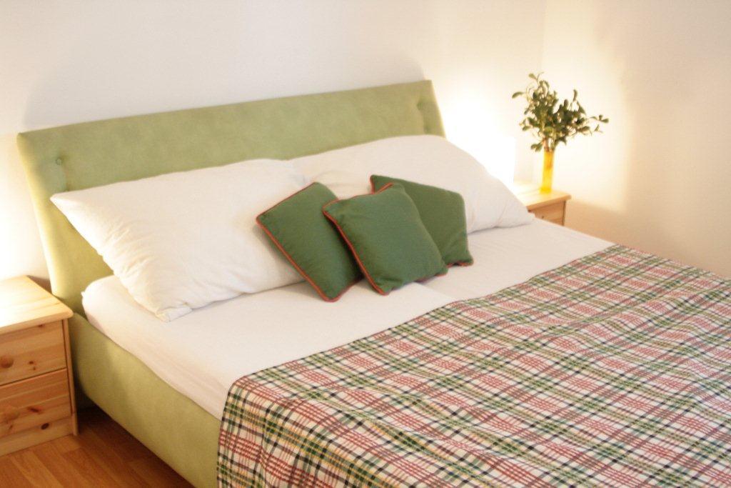 Apartments Bozic Нови Винодолски Стая снимка